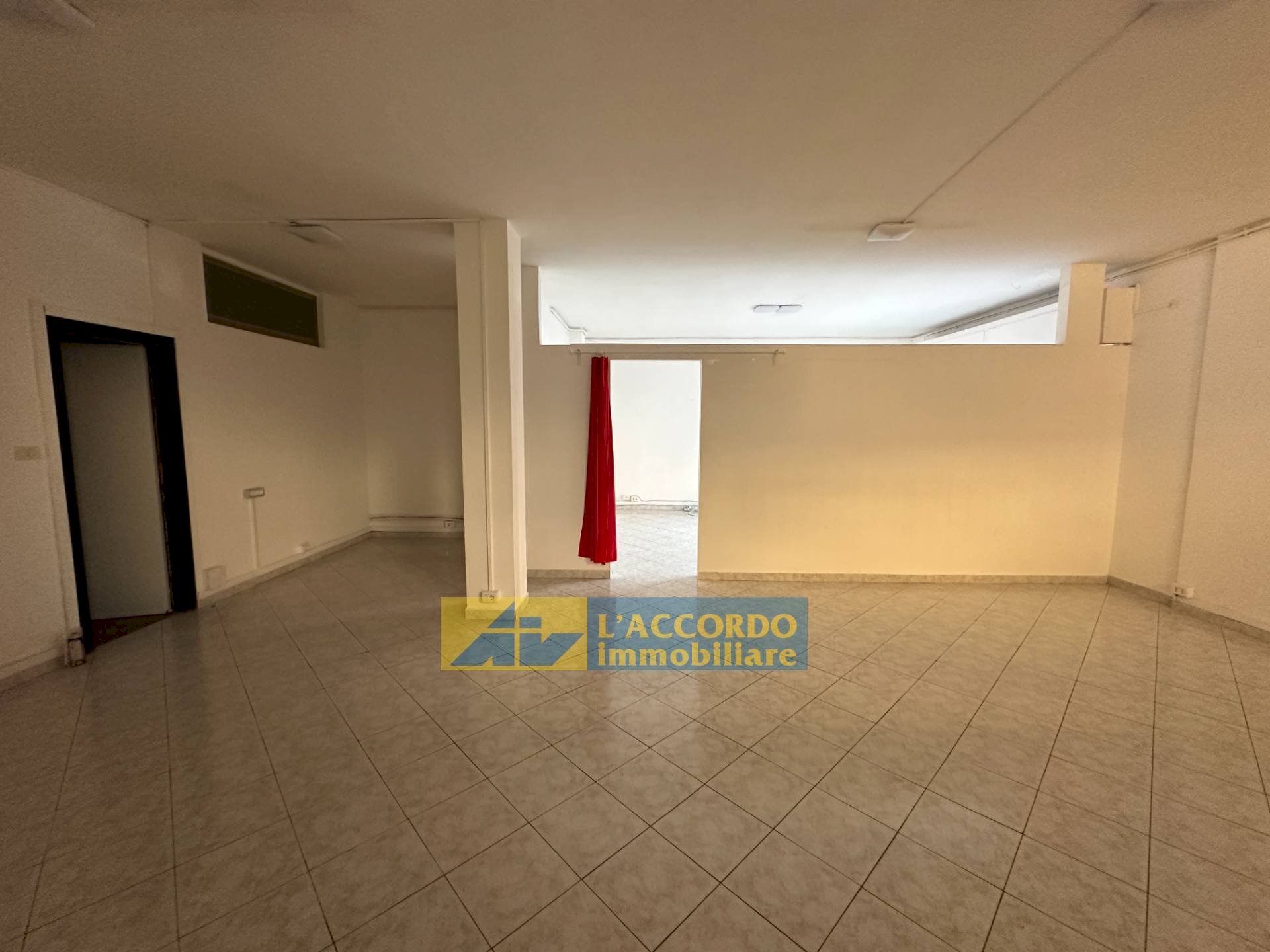 Foto 2 - Locale Commerciale via bellini
 
61, Chieti - foto 2