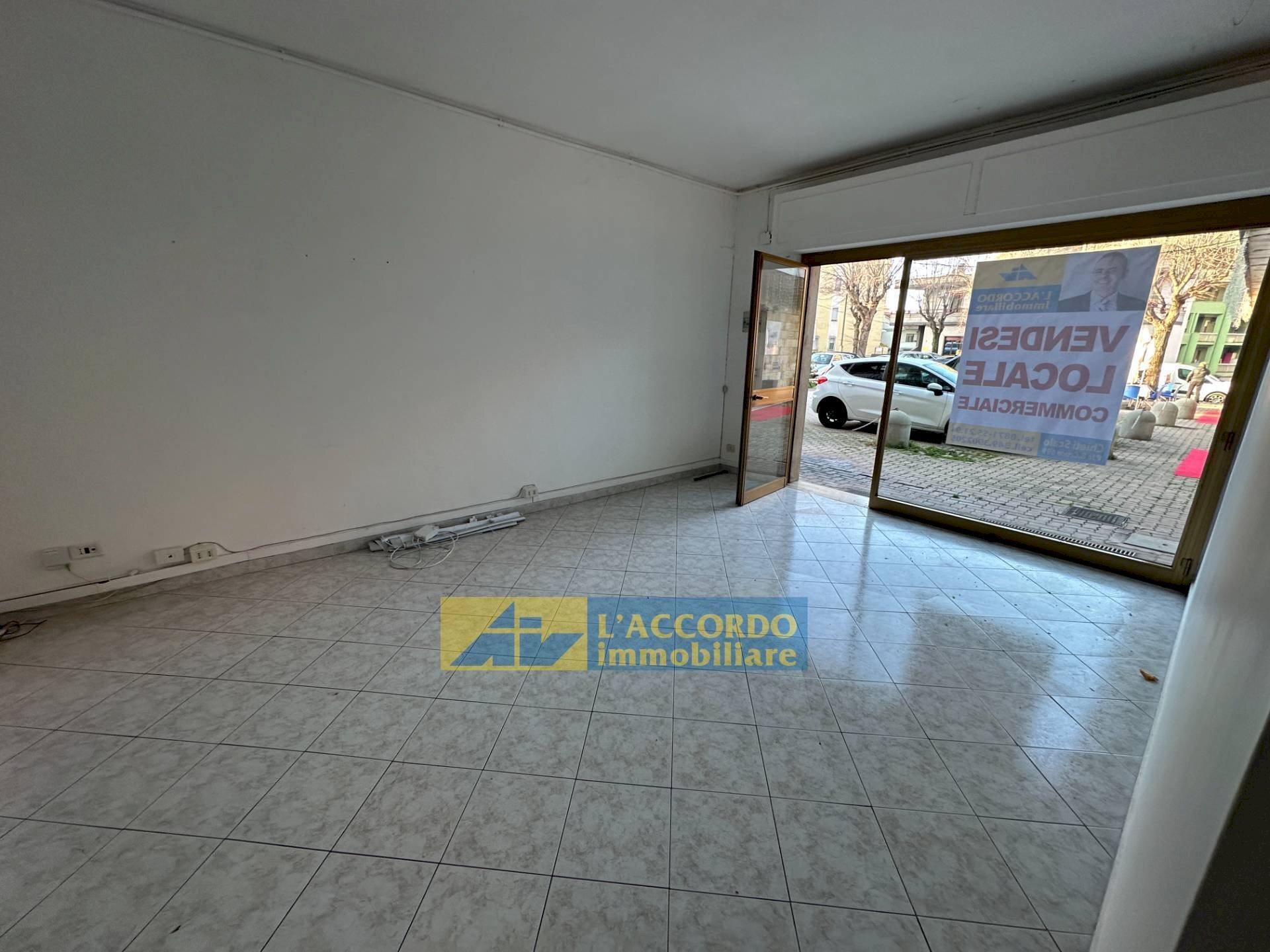 Foto 3 - Locale Commerciale via bellini
 
61, Chieti - foto 3