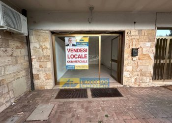 Foto 1 - Locale Commerciale via bellini
 
61, Chieti - foto 1