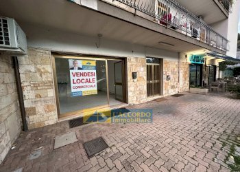 Foto 4 - Locale Commerciale via bellini
 
61, Chieti - foto 4