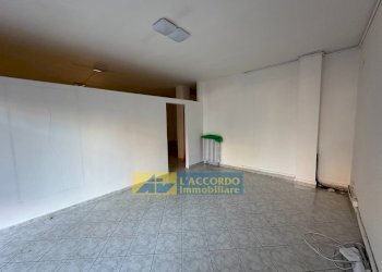 Foto 6 - Locale Commerciale via bellini
 
61, Chieti - foto 6