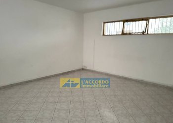 Foto 7 - Locale Commerciale via bellini
 
61, Chieti - foto 7