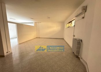 Foto 9 - Locale Commerciale via bellini
 
61, Chieti - foto 9