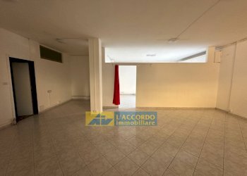 Foto 2 - Locale Commerciale via bellini
 
61, Chieti - foto 2