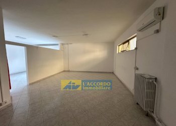 Foto 10 - Locale Commerciale via bellini
 
61, Chieti - foto 10