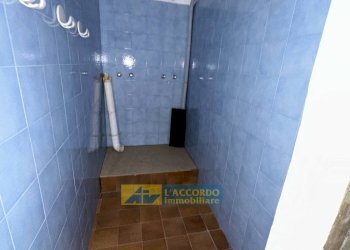 Foto 11 - Locale Commerciale via bellini
 
61, Chieti - foto 11