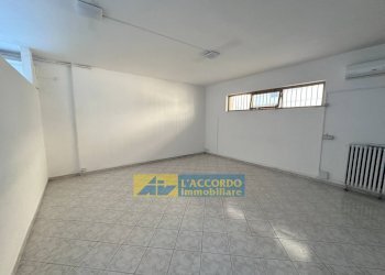 Foto 12 - Locale Commerciale via bellini
 
61, Chieti - foto 12