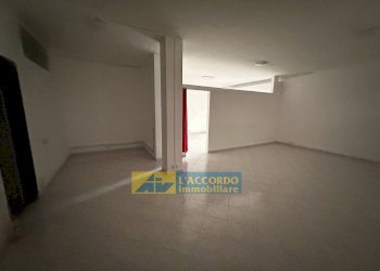 Foto 13 - Locale Commerciale via bellini
 
61, Chieti - foto 13