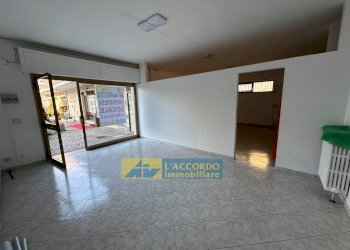 Foto 14 - Locale Commerciale via bellini
 
61, Chieti - foto 14