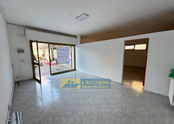 Foto 15 - Locale Commerciale via bellini
 
61, Chieti - foto 15