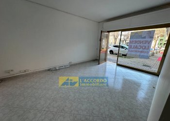 Foto 3 - Locale Commerciale via bellini
 
61, Chieti - foto 3