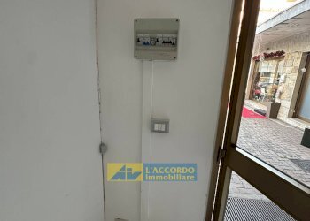 Foto 16 - Locale Commerciale via bellini
 
61, Chieti - foto 16