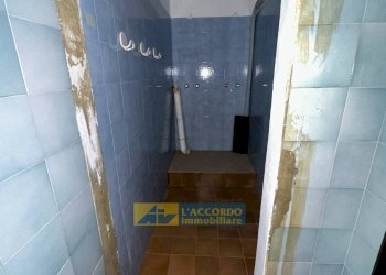 Foto 18 - Locale Commerciale via bellini
 
61, Chieti - foto 18