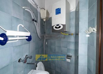 Foto 19 - Locale Commerciale via bellini
 
61, Chieti - foto 19