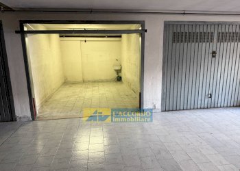 Foto 2 - Box VIALE ABRUZZO, Chieti - foto 2