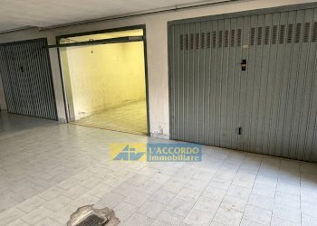 Foto 3 - Box VIALE ABRUZZO, Chieti - foto 3