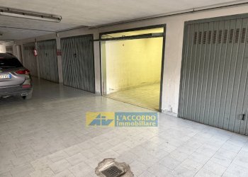Foto 4 - Box VIALE ABRUZZO, Chieti - foto 4