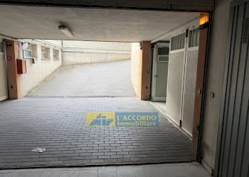 Foto 1 - Box VIALE ABRUZZO, Chieti - foto 1