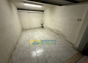 Foto 5 - Box VIALE ABRUZZO, Chieti - foto 5