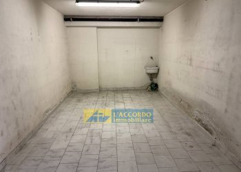 Foto 6 - Box VIALE ABRUZZO, Chieti - foto 6