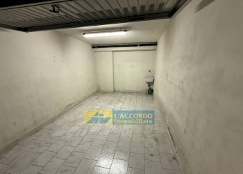 Foto 7 - Box VIALE ABRUZZO, Chieti - foto 7