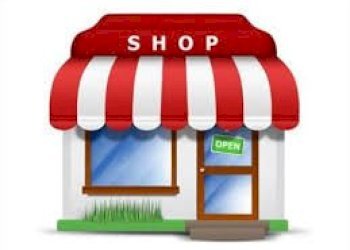 Foto 1 - Laboratorio Capraia e Limite - foto 1