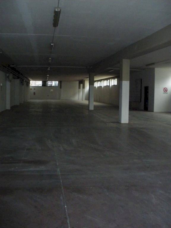 Foto 15 - Shed Vinci - photo 1