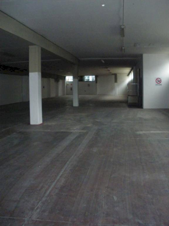 Foto 16 - Shed Vinci - photo 2