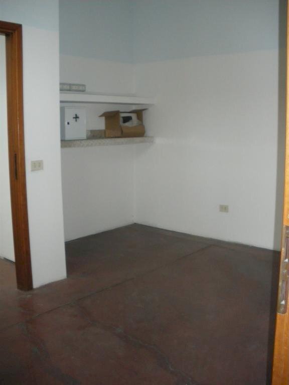 Foto 17 - Shed Vinci - photo 3