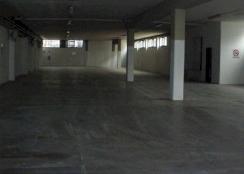 Foto 15 - Shed Vinci - photo 1