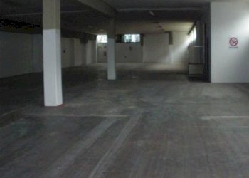 Foto 16 - Shed Vinci - photo 2