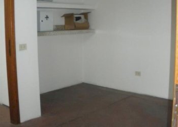 Foto 17 - Shed Vinci - photo 3