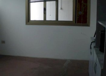 Foto 18 - Shed Vinci - photo 4