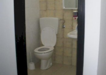 Foto 19 - Shed Vinci - photo 5