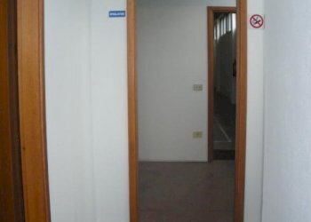 Foto 21 - Shed Vinci - photo 7