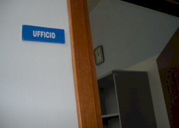 Foto 22 - Shed Vinci - photo 8