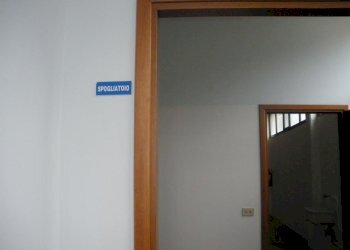 Foto 23 - Shed Vinci - photo 9