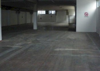 Foto 24 - Shed Vinci - photo 10