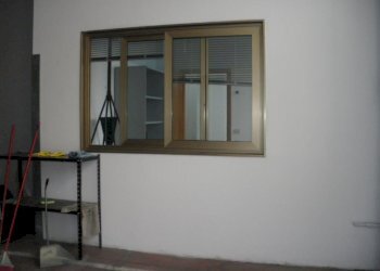 Foto 26 - Shed Vinci - photo 12