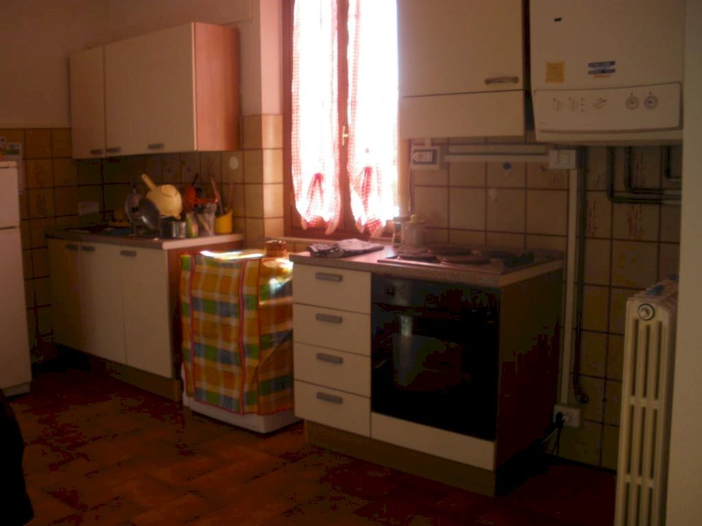 Foto 1 - Terreno non edificabile Vinci - foto 1