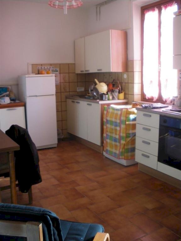 Foto 2 - Terreno non edificabile Vinci - foto 2