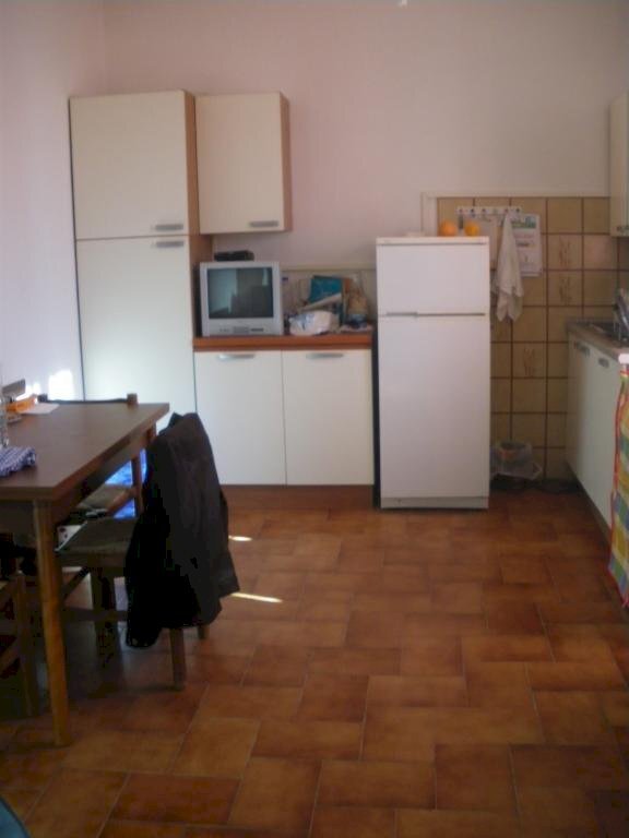 Foto 3 - Terreno non edificabile Vinci - foto 3