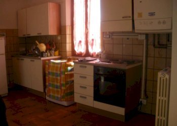 Foto 1 - Terreno non edificabile Vinci - foto 1