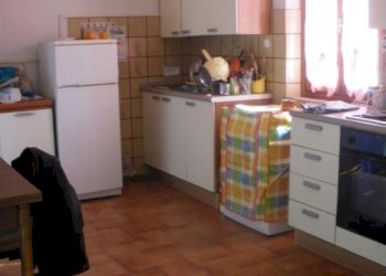 Foto 2 - Terreno non edificabile Vinci - foto 2