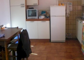 Foto 3 - Terreno non edificabile Vinci - foto 3