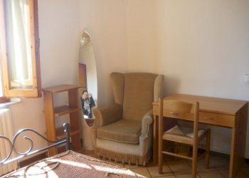 Foto 4 - Terreno non edificabile Vinci - foto 4