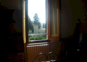 Foto 5 - Terreno non edificabile Vinci - foto 5