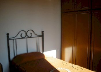 Foto 6 - Terreno non edificabile Vinci - foto 6