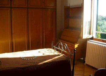 Foto 7 - Terreno non edificabile Vinci - foto 7