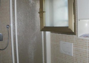 Foto 8 - Terreno non edificabile Vinci - foto 8